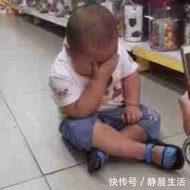 答案|电动牙刷伤牙龈？儿童牙刷越软越好？答案跟你想得不一样