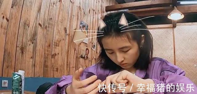 高考|为什么很多明星常年拍戏参加综艺,还能在高考考出好成绩