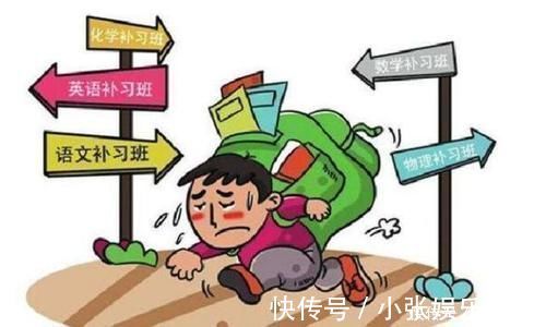 家长|为什么不让孩子写完作业再回家？老师坦言：有好处，但危害更多！