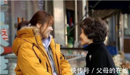 牛肉|婆婆很吝啬,娘家送来三斤熟牛肉,我一口没尝,婆婆和姑子全吃完