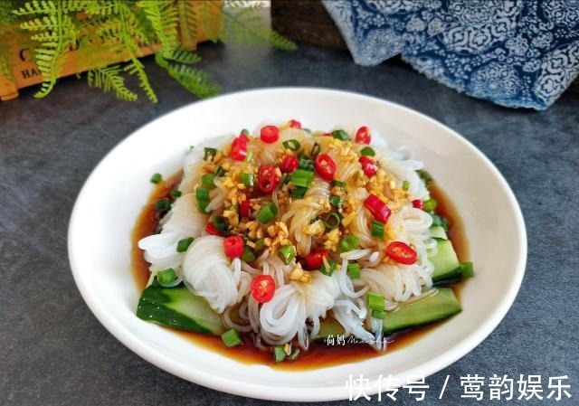 分享10道家常菜，有荤有素也有汤，营养又美味，吃啥不犯愁