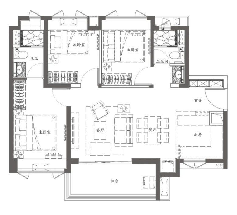 云埔|科学城新盘价格曝光！4.1万起买保利罗兰国际，值吗？