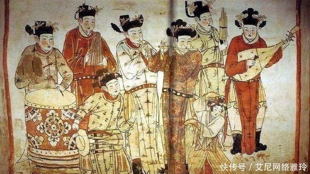 从文官决策体制解体与士风的转变,看北宋覆亡的根本之因