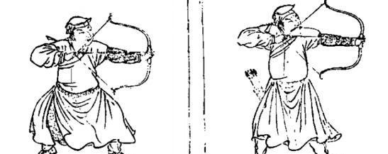 牛肉|明末战场上的人形高达怎样炼成十八般兵器要练，还得吃牛肉粉！