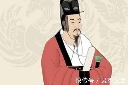 李林甫&张九龄的这首诗,开篇就是千古名句,被誉为五律中的《离骚》