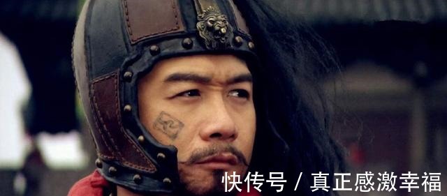 杨志|水浒传中五虎八骠的最终结局4人病死7人战死1人自尽，仅1人善终！