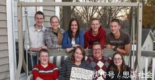 肚子|孕妈肚脐凸比凹好?别自己吓自己,区别倒是有,真相孕妈要了解