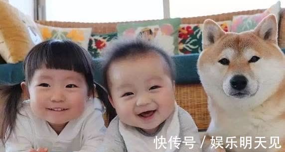 求生欲|有种“求生欲”叫二胎哥哥,送小20岁妹妹去幼儿园,十分怕被误会