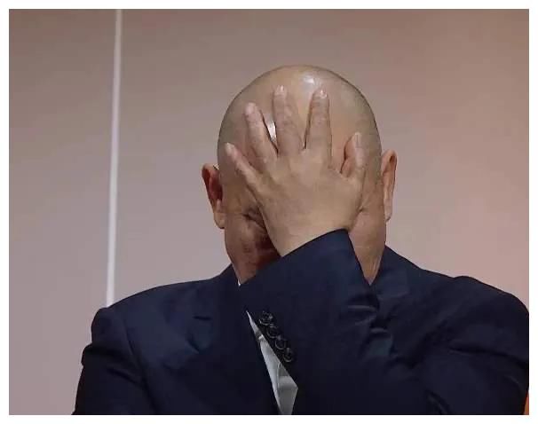 李诚儒悲愤退出《演员请就位》决赛录制，直言：我现在已经不去了