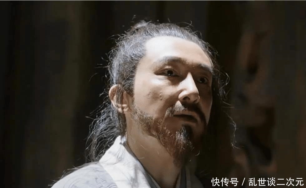 明英宗|于谦对明朝有匡扶社稷之功,威望甚高,明英宗为何执意要杀了他?