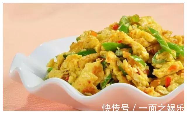 降脂|会吃的人最长寿,常吃三种美食,排毒清肠,降压降脂,早吃早好