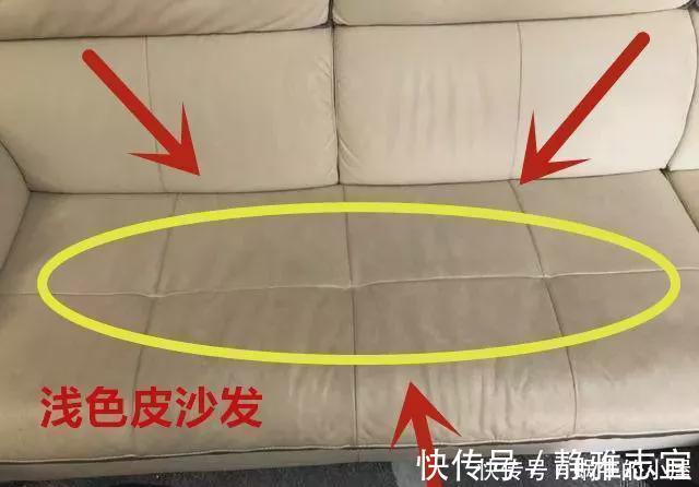 装修|新家入住一月，窝都没躺热，就连碰20个装修毛病，我太难了