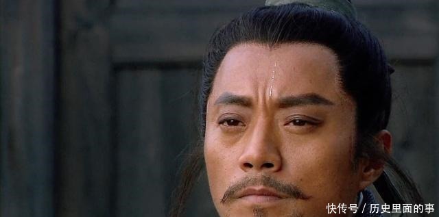 晁盖|水浒中最恨林冲的五个人,花和尚鲁智深上榜,排名第一是她无争议!