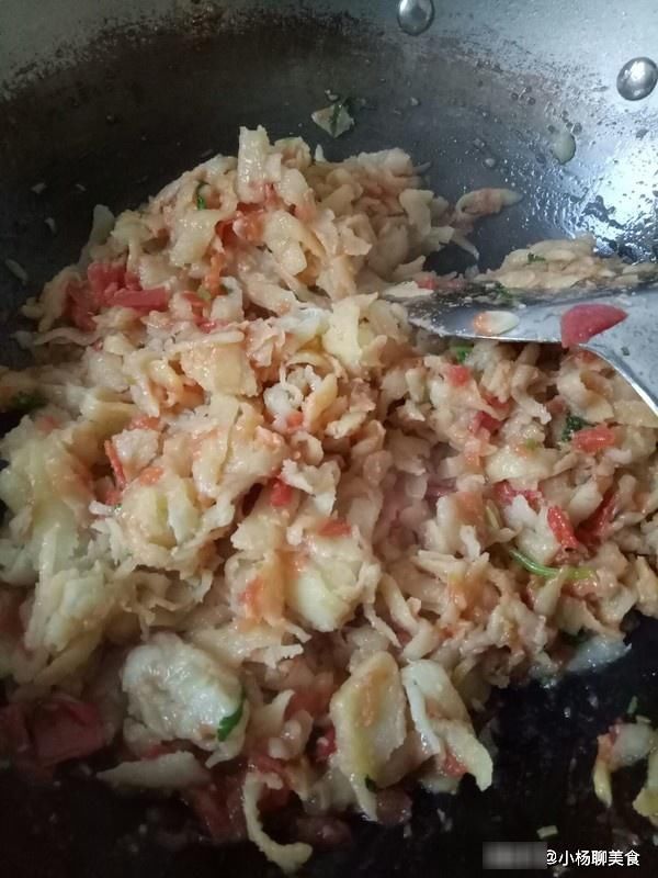 白菜|入冬不吃它就太亏了，比白菜便宜，比人参还补，正当季，快收藏！