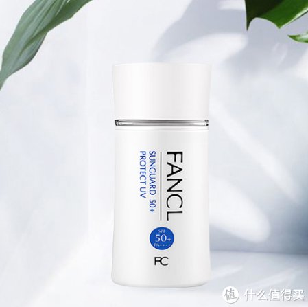 平价|夏季防晒如何选？记住6大要点、5大误区，并推荐10款平价好用防晒！