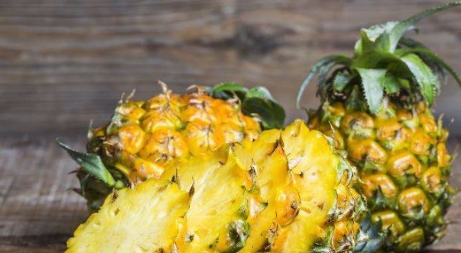 塑身|减肥塑身，促进肠胃的蠕动的四种食物，防皮肤干裂，滋润头发光亮