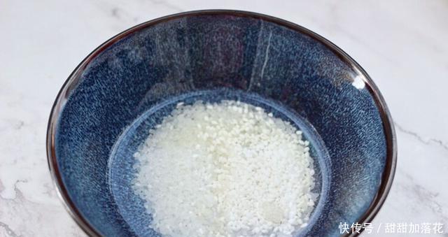 牛奶|早餐吃吧,相当于3杯牛奶,8个鸡蛋,营养简单,一家人喜欢吃