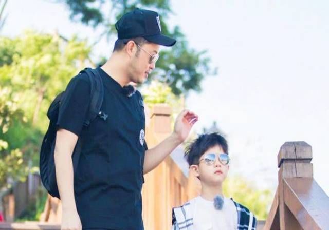 这碗“毒面条”毁掉了多少孩子,家长再爱孩子也请停止,别大意