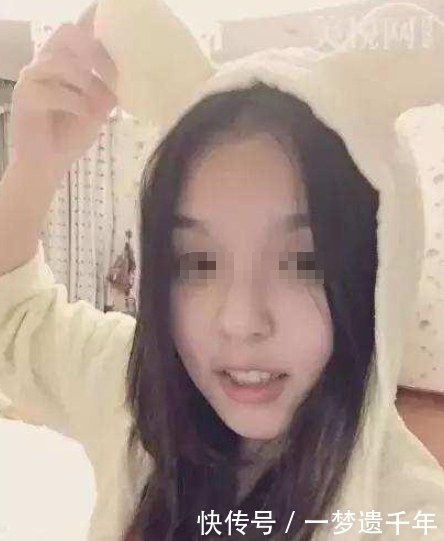 父亲|16岁女儿老是坐父亲怀里,妈妈劝阻女儿起来,父亲却表示反对