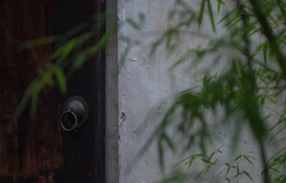 曾国藩:得之坦然,失之淡然