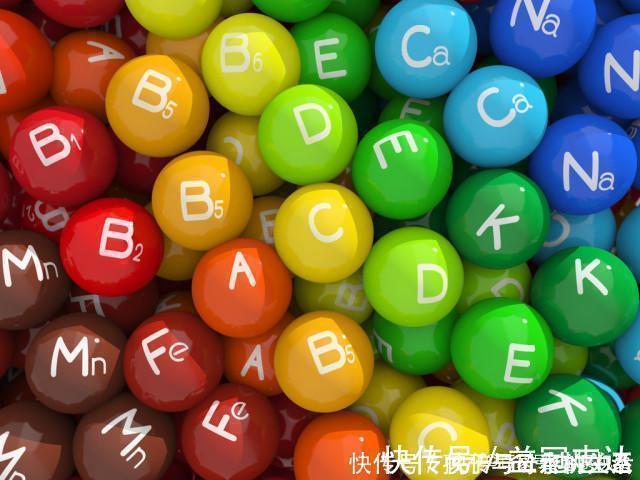 失眠|50岁女子失眠5年,坚持“3原则,3习惯”,告别失眠,安然入睡