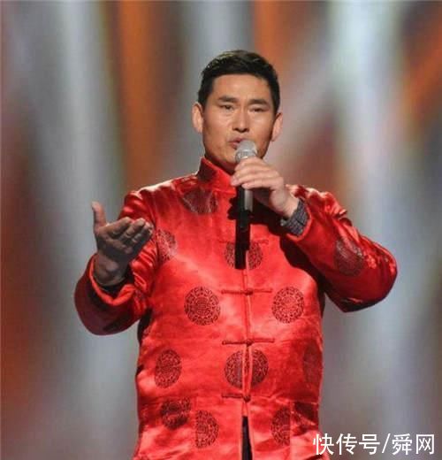 滚滚长江东逝水|星光大道一炮而红的明星现状，有的成了国家一级演员，有的却被吐槽