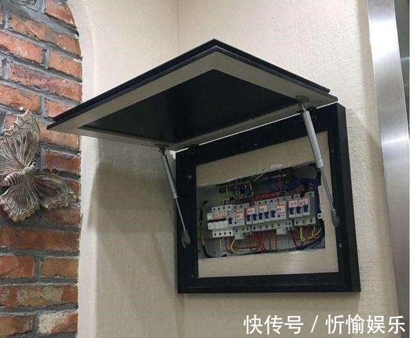 腻子|酒桌献真言!房子装修,这11个坑骗了无数业主!个个是隐形坑