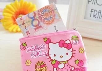 银行|3岁小孩去银行存压岁钱,当我看到数目的时候,我竟很是心疼我自己