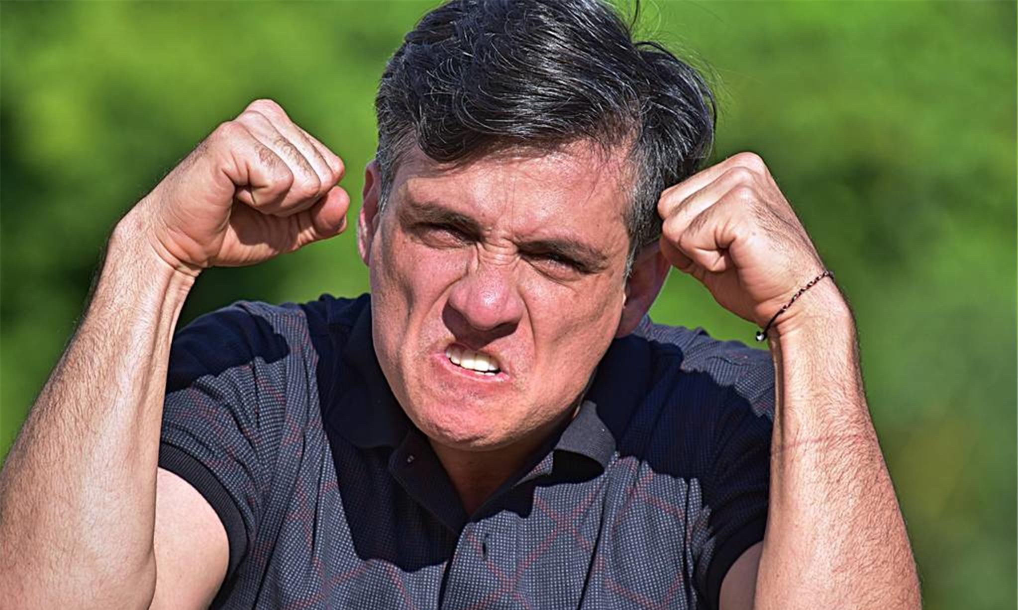 阴虚|你是阴虚还是阳虚3个表现告诉你,身体不好的不要错过