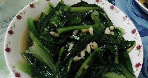 浅绿色|它是“天然安眠药”,隔三差五吃一点,一觉睡到大天亮!