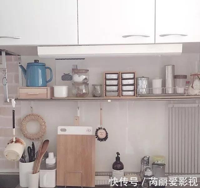 空间|这辈子就服日本!5口人住62㎡房子还宽敞,国人住百平米都嫌拥挤