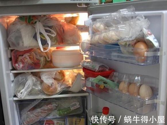 保鲜|厨房别再乱塞塑料袋了，如今流行这样做，干净整洁还不贵，真机智