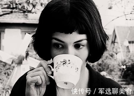 佛性&至理箴言:四句话道明人生,如果你读懂了,就证明你已看清此生