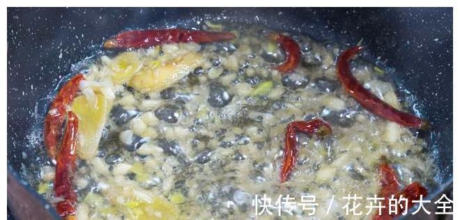 颜值|晚餐这样做，有颜值、有营养，有荤有素有汤，一家人吃得很满足