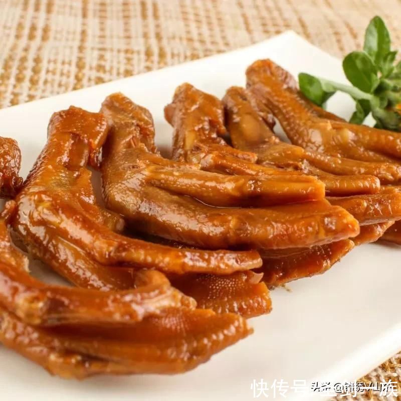 生抽|晒晒我家节日家常菜，十个人的聚餐，忙活了大半天，喜欢吃就开心