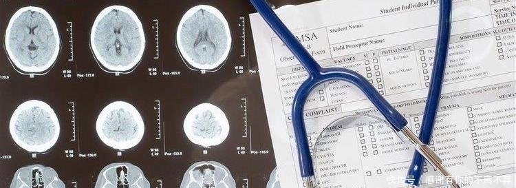 男性|男人体检查什么?这7项一年做一次,求个安心!