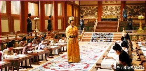 就读|中国有一个奇怪姓氏,只有三笔,多数人张口就读错,你能读对吗?