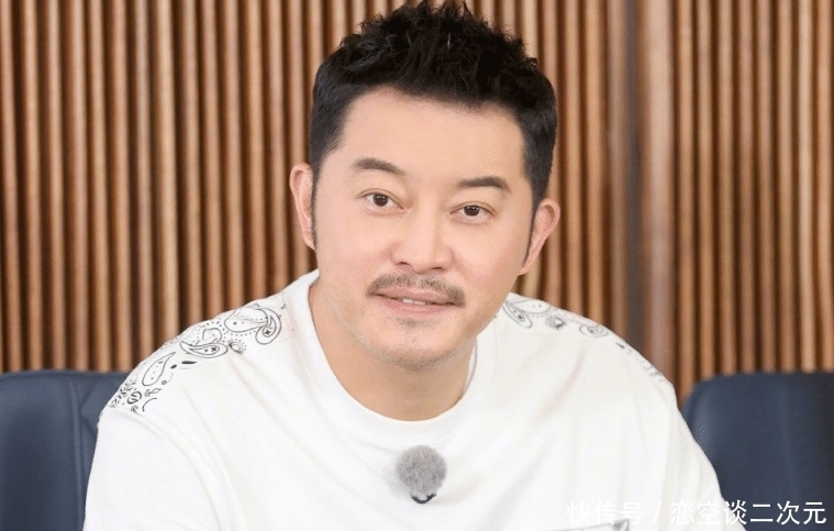 名牌 胡可晒安吉小鱼儿贴名牌照,观众以为去录《跑男》,沙溢忙澄清!