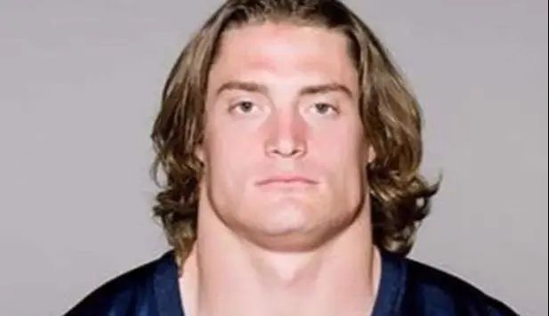 心血管疾病|寿命短的人，通常有“2粗3硬”，一个没有，说明身体比较强健