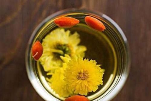 眼睛|肝功能好的人,晨起后一般有4个表现,占2个以上,恭喜肝还不错