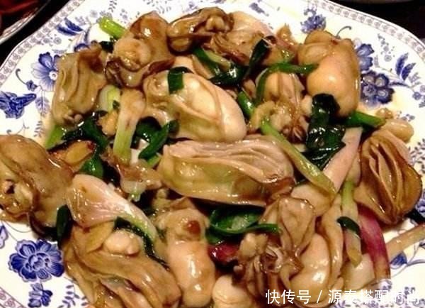 婴幼儿的食物脑黄金,再贵都要给孩子做着吃