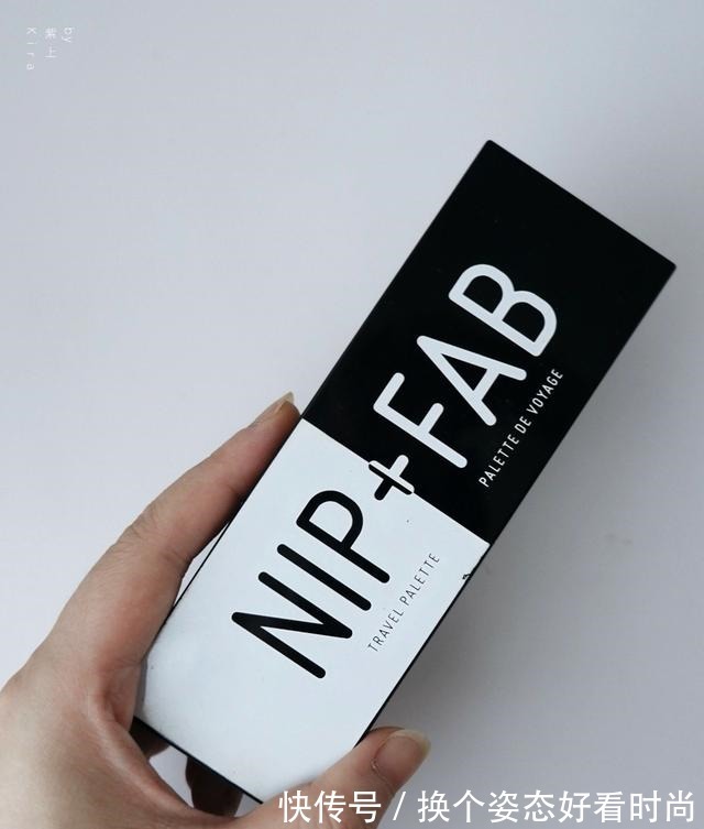 彩妆护肤品 迟来的年中爱用品,我一个干敏痘肌要按头这8款彩妆护肤品!