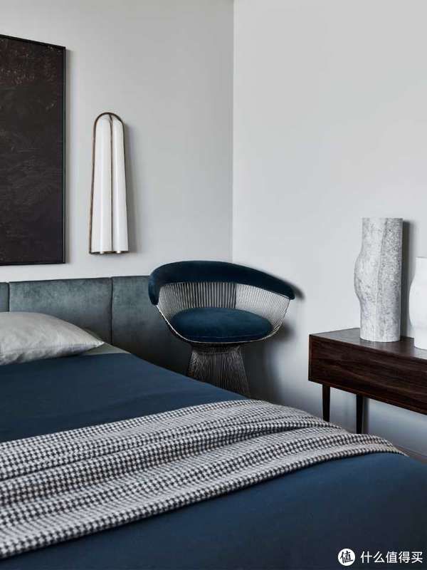 视觉|你会给还没装修的人「安利」什么装修风格？