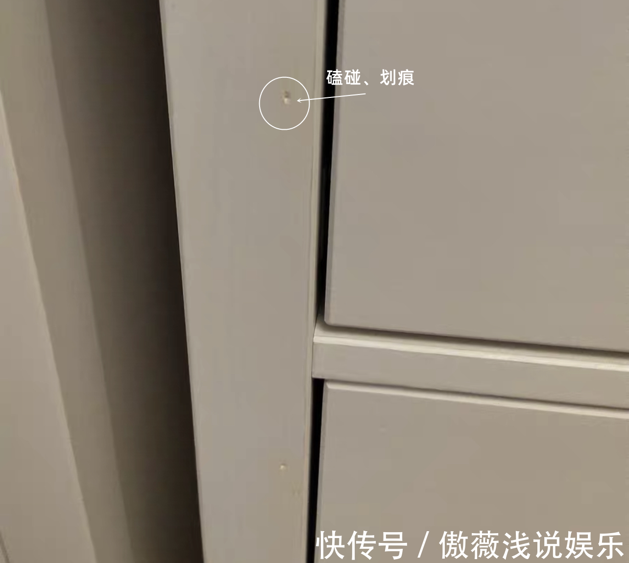 专业人士|装橱柜时,我最明智的决定,就是没听“专业人士”的