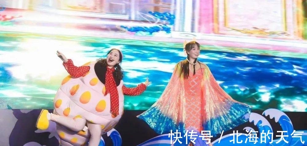 暑期|暑期最值得看的儿童剧推荐,奇幻又温情