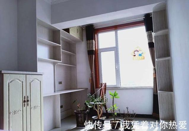 成交量|房子卖不掉照这3步做，你的房子很快卖出去，还能卖个好价格