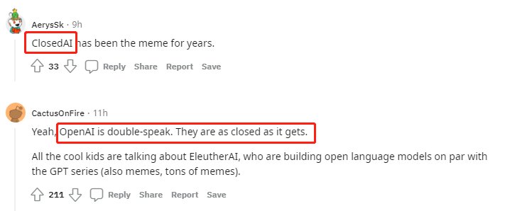 微软|OpenAI 是如何被10亿美元收买了“非盈利”灵魂的？