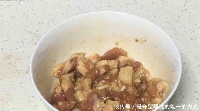 營養師|夏天少吃土豆南瓜,多吃這菜,3元錢1斤便宜又鮮美,常吃睡得香