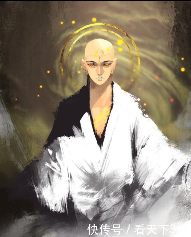 高分|不容错过,比《海贼王》还高分的国漫神作,差0.2分就满分了