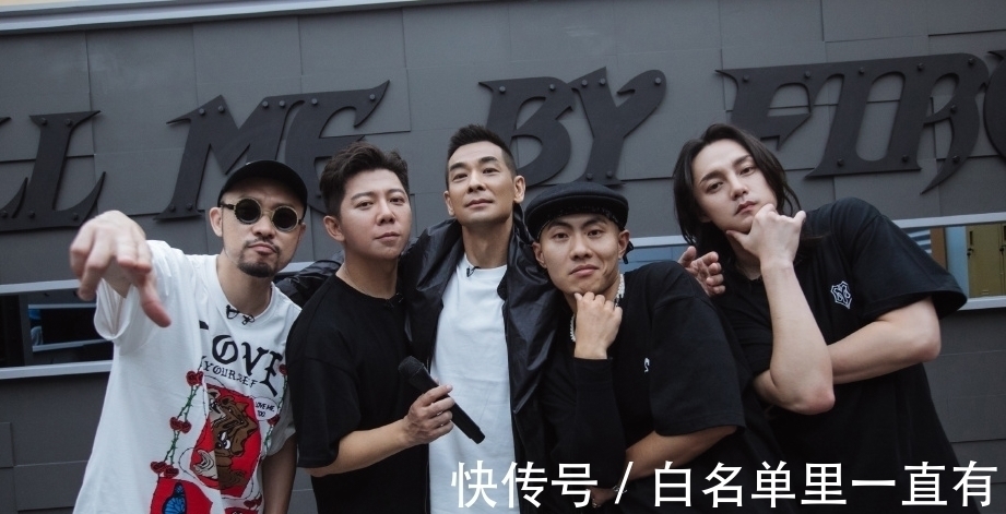 哥哥比姐姐还心机?林志炫编五次微博内涵赵文卓,被吐槽茶言茶语